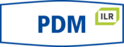 étiquette ilr mini 82x31 px 2026 pdm