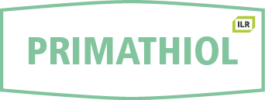 étiquette ilr mini 82x31 px 2026 primathiol