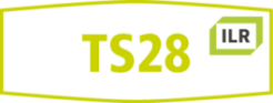 étiquette ilr mini 82x31 px 2026 ts28