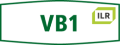étiquette ilr mini 82x31 px 2026 vb1
