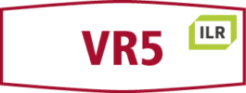 étiquette ilr mini 82x31 px 2026 vr5