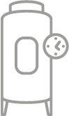 protocol alcoholic fermentation