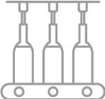 protocol bottling