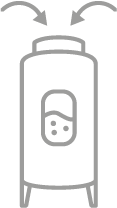 protocol malolactic fermentation